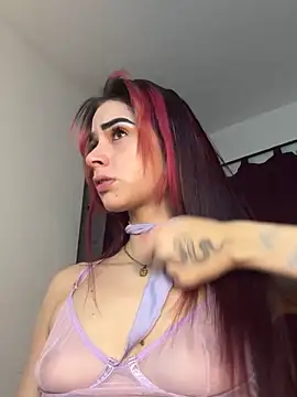 Snapshot of ATHENA_OLIMPO chatting on May 20, 3:03 am ATHENA OLIMPO online show from May 20, 3:03 am