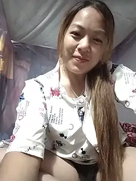 Lucky cutee online show from June 21, 1:28 pm