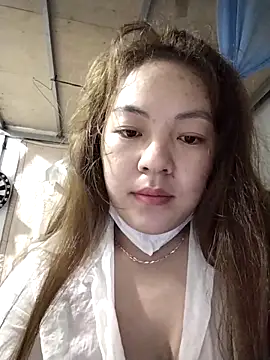 Lucky cutee online show from December 22, 11:49 pm