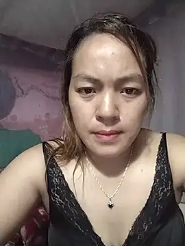 Lucky cutee online show from July 17, 8:44 am