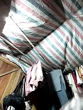 Lucky cutee online show from January 17, 10:24 pm