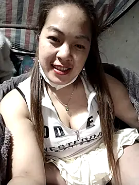 Lucky cutee online show from January 15, 12:19 pm