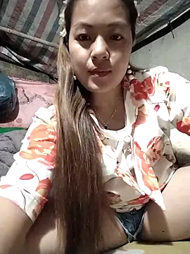 Lucky cutee online show from April 13, 11:58 am