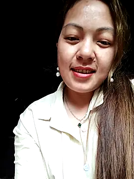 Lucky cutee online show from March 27, 8:26 am