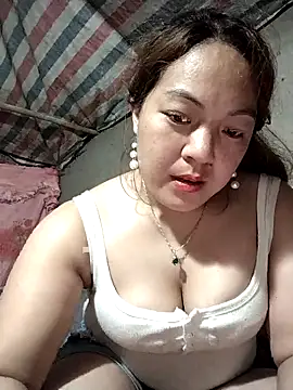 Lucky cutee online show from February 25, 12:38 pm