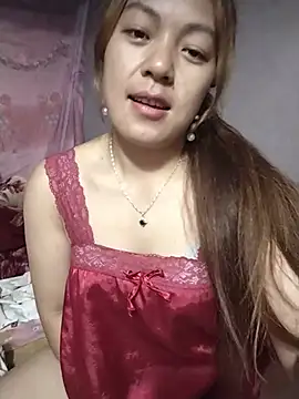 Lucky cutee online show from May 28, 5:48 am