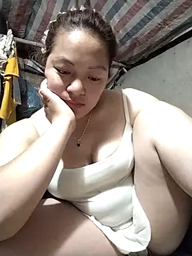 Lucky cutee online show from April 14, 12:04 am