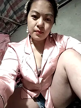 Lucky cutee online show from February 27, 11:59 pm