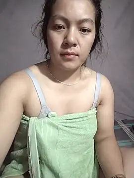 Lucky cutee online show from July 8, 2:24 am