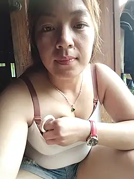 Lucky cutee online show from June 28, 4:08 am