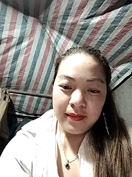 Lucky cutee online show from January 13, 11:41 pm