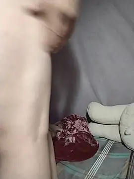 Lucky cutee online show from July 8, 3:13 pm
