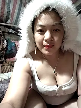 Lucky cutee online show from March 12, 11:14 am