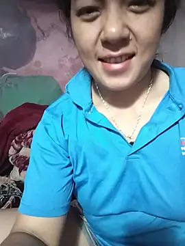 Lucky cutee online show from June 30, 12:54 am
