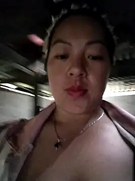 Lucky cutee online show from April 2, 6:09 am