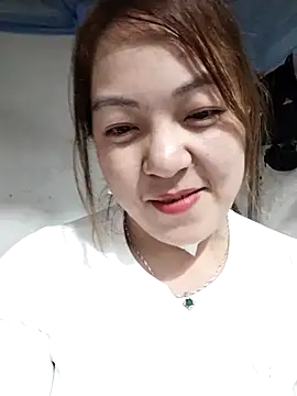 Lucky cutee online show from December 20, 5:05 pm