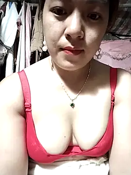 Lucky cutee online show from May 12, 11:49 am