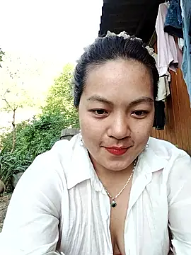 Lucky cutee online show from May 14, 12:07 am