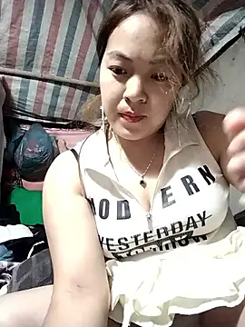 Lucky cutee online show from January 18, 11:13 am