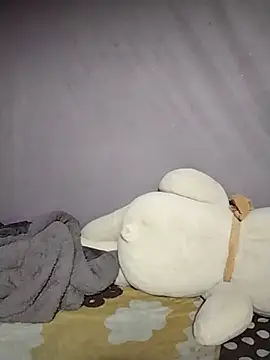 Lucky cutee online show from May 30, 11:54 pm