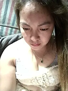 Lucky cutee online show from January 19, 12:09 pm