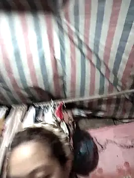 Lucky cutee online show from May 10, 11:47 am