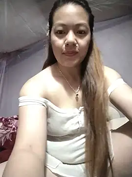 Lucky cutee online show from June 26, 1:00 am