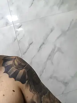 Joh doido08 online show from March 5, 8:55 am