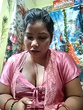 cftttttd56 online show from May 7, 4:17 am