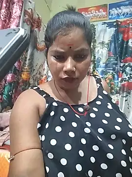 cftttttd56 online show from June 1, 2:17 pm