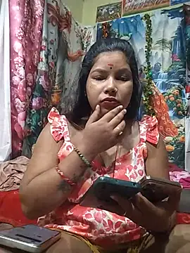 cftttttd56 online show from May 26, 5:05 am