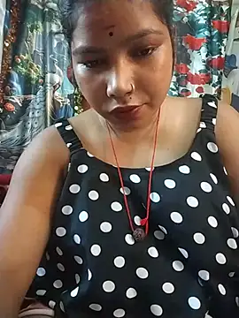 cftttttd56 online show from May 25, 4:12 am