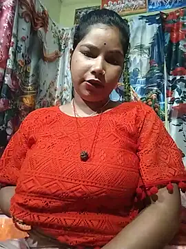 cftttttd56 online show from July 8, 3:19 am