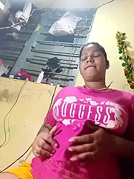 cftttttd56 online show from December 20, 1:14 pm