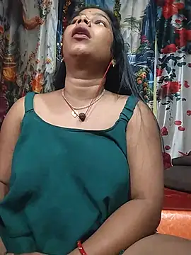 cftttttd56 online show from July 6, 3:58 pm