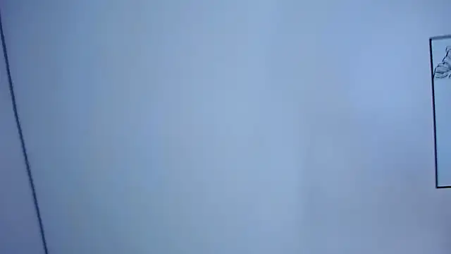 Atenea Luxx online show from January 10, 7:36 am