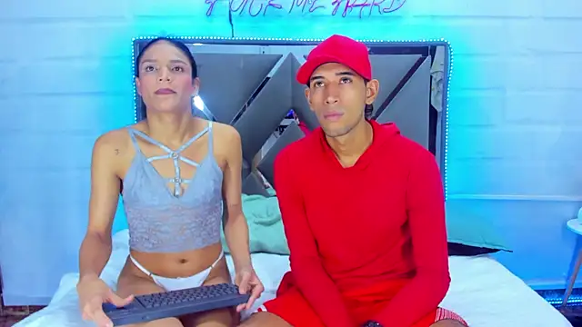 UnitedSoul online show from January 8, 6:19 am