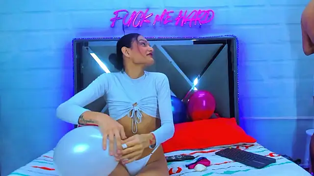 UnitedSoul online show from February 6, 6:31 am