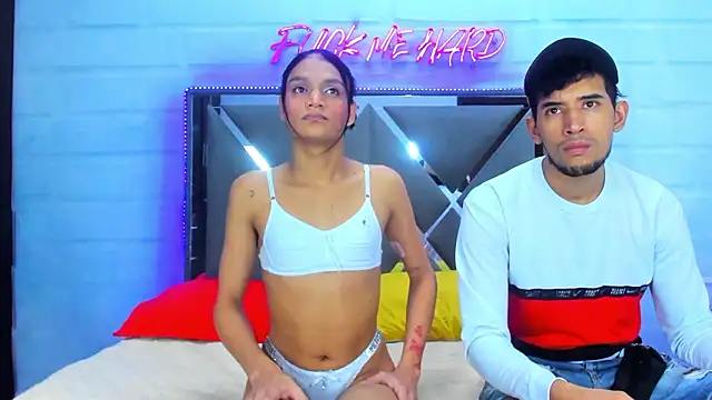 UnitedSoul online show from February 5, 6:20 am