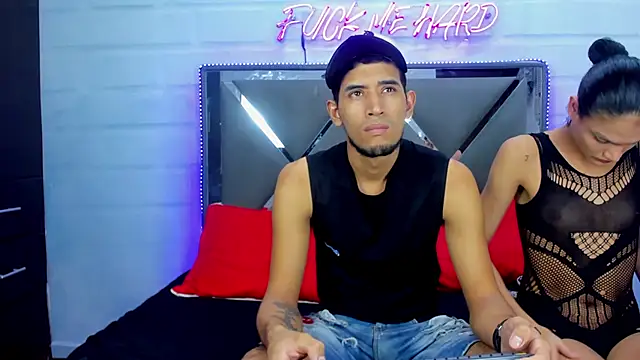 UnitedSoul online show from February 10, 6:01 am