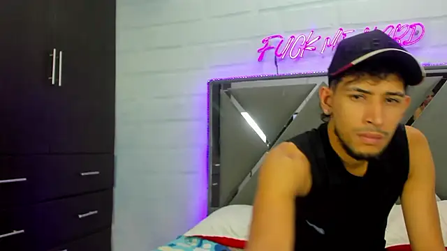 UnitedSoul online show from February 20, 6:10 am