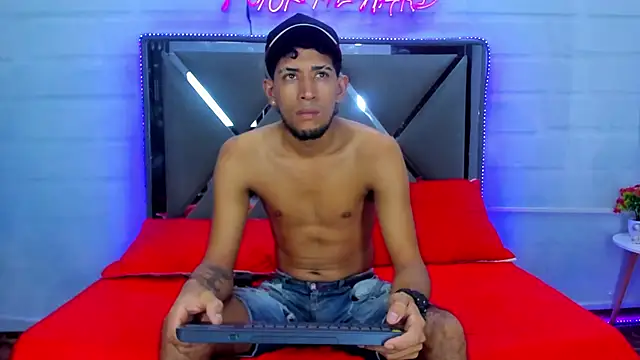 UnitedSoul online show from February 23, 6:14 am