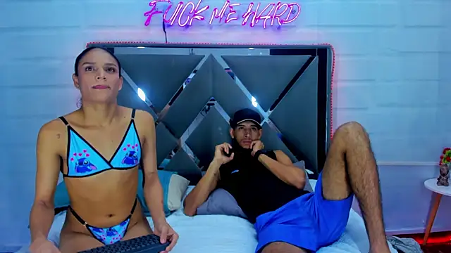 UnitedSoul online show from January 6, 6:06 am