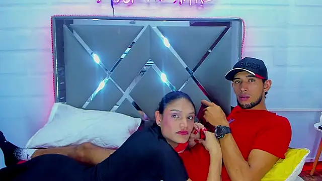 UnitedSoul online show from December 21, 6:48 am