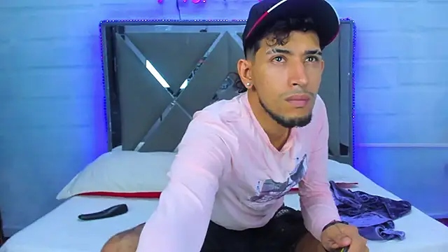 UnitedSoul online show from February 16, 6:12 am