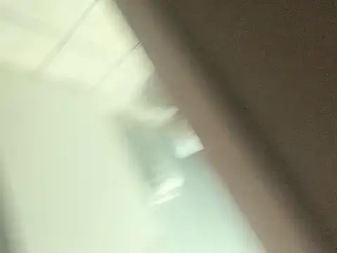 Snapshot of heath82841 chatting on March 23, 3:17 am heath82841 online show from March 23, 3:17 am