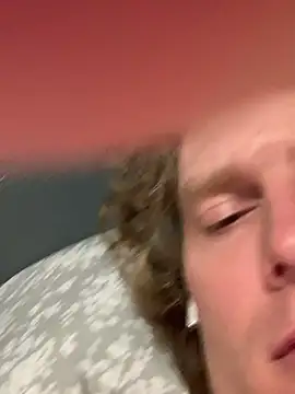 Snapshot of heath82841 chatting on February 9, 12:14 pm heath82841 online show from February 9, 12:14 pm