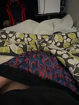 NoFaceFilms online show from March 26, 3:16 am