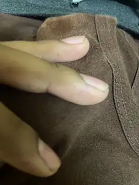 silentman777 online show from December 23, 5:18 am