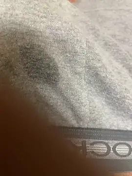 silentman777 online show from December 22, 5:18 am